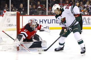 Ryan hartman jersey on sale